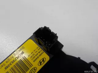 93480D4000 Hyundai-Kia Датчик угла поворота руля Genesis G70 Арт E41203378, вид 3