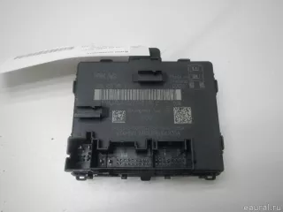 5Q0959595K VAG Блок комфорта Audi Q3 2 Арт E70773830, вид 1