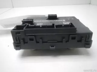 5Q0959595K VAG Блок комфорта Audi Q3 2 Арт E70773830, вид 2