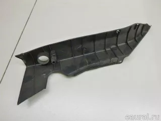 84159C5000 Hyundai-Kia Накладка переднего крыла левого Kia Sorento 3 restailing Арт E84814032, вид 3
