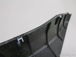 84159C5000 Hyundai-Kia Накладка переднего крыла левого Kia Sorento 3 restailing Арт E84814032, вид 4