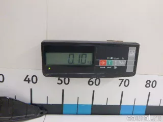 84159C5000 Hyundai-Kia Накладка переднего крыла левого Kia Sorento 3 restailing Арт E84814032, вид 7