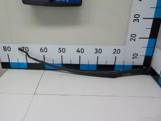 98321C5000 Hyundai-Kia Поводок стеклоочистителя передний правый Kia Sorento 3 restailing Арт E52508924, вид 2