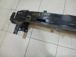 64900C5010 Hyundai-Kia Усилитель переднего бампера Kia Sorento 3 restailing Арт E100525972, вид 2