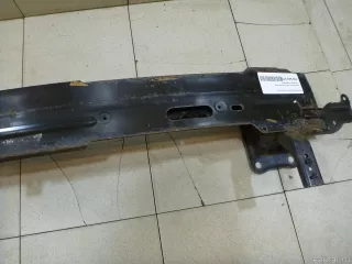 64900C5010 Hyundai-Kia Усилитель переднего бампера Kia Sorento 3 restailing Арт E100525972, вид 3