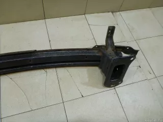 64900C5010 Hyundai-Kia Усилитель переднего бампера Kia Sorento 3 restailing Арт E100525972, вид 4