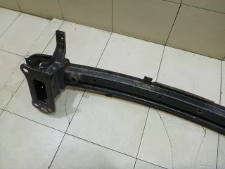 64900C5010 Hyundai-Kia Усилитель переднего бампера Kia Sorento 3 restailing Арт E100525972, вид 5