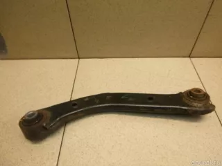 55100C5050 Hyundai-Kia Рычаг задний верхний Kia Sorento 3 restailing Арт E100530442, вид 4