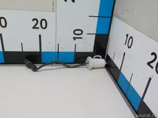 985202M500 Hyundai-Kia Бачок омывателя Kia Soul 2 restailing Арт E52508872, вид 2