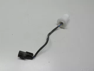 985202M500 Hyundai-Kia Бачок омывателя Kia Soul 2 restailing Арт E52508872, вид 3