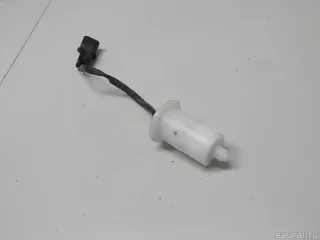 985202M500 Hyundai-Kia Бачок омывателя Kia Soul 2 restailing Арт E52508872, вид 5
