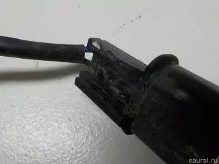985202M500 Hyundai-Kia Бачок омывателя Kia Soul 2 restailing Арт E52508872, вид 6
