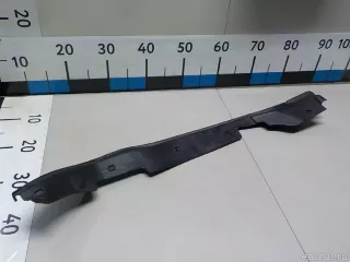 51767349643 BMW Уплотнитель двери BMW X1 F48 Арт E52496031, вид 1