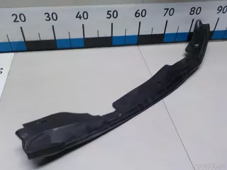 51767349643 BMW Уплотнитель двери BMW X1 F48 Арт E52496031, вид 5