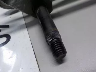 61617350657 BMW Трапеция стеклоочистителей BMW X1 F48 Арт E52500190, вид 10