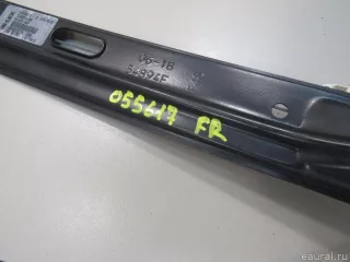 51337434786 BMW Стеклоподъемник электр. передний правый BMW X1 F48 Арт E81055617, вид 2