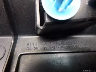 51138067706 BMW Накладка двери передней правой BMW X1 F48 Арт E95735525, вид 6