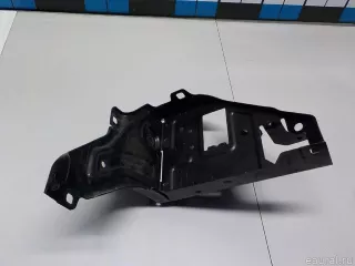 51647342502 BMW Крепление фары правой BMW X2 F39 Арт E52496735, вид 4