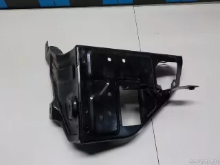 51647342502 BMW Крепление фары правой BMW X2 F39 Арт E52496735, вид 5