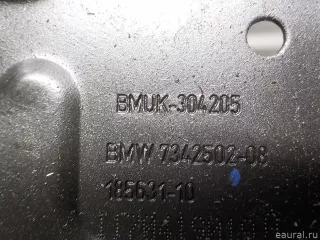 51647342502 BMW Крепление фары правой BMW X2 F39 Арт E52496735, вид 7