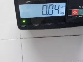 61617355547 BMW Отражатель в бампер задний левый BMW X1 F48 Арт E52497136, вид 2