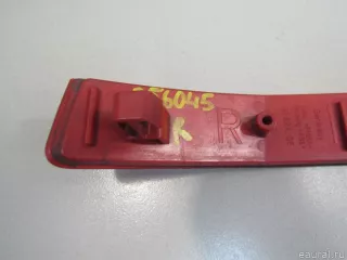 61617355548 BMW Отражатель в бампер задний правый BMW X1 F48 Арт E81056045, вид 4