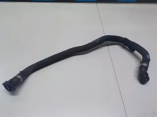 11538584837 BMW Трубка кондиционера BMW X2 F39 Арт E52502223, вид 1