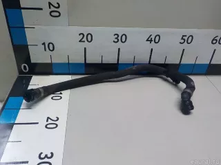 11538584837 BMW Трубка кондиционера BMW X2 F39 Арт E52502223, вид 3
