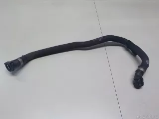 11538584837 BMW Трубка кондиционера BMW X2 F39 Арт E52502223, вид 4
