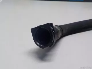 11538584837 BMW Трубка кондиционера BMW X2 F39 Арт E52502223, вид 5