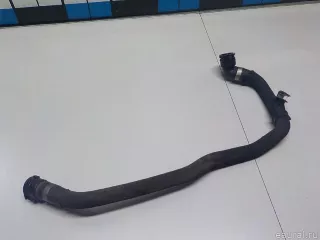 11538584837 BMW Трубка кондиционера BMW X2 F39 Арт E52502223, вид 6