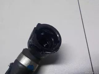11538584837 BMW Трубка кондиционера BMW X2 F39 Арт E52502223, вид 7