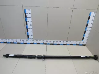 26118837559 BMW Карданный вал BMW X2 F39 Арт E81056922