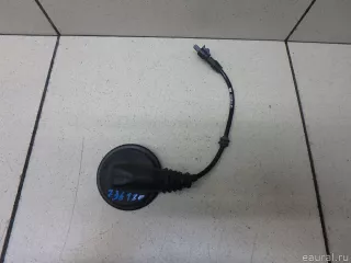 37106876863 BMW Жгут проводов (Проводка) MINI COUNTRYMAN F60 Арт E95736120, вид 2