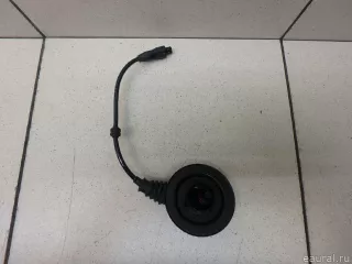 37106876863 BMW Жгут проводов (Проводка) MINI COUNTRYMAN F60 Арт E95736120, вид 4