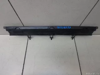 17118577638 BMW Воздуховод радиатора BMW X5 G05  Арт E95738499, вид 2