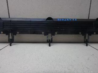 17118577638 BMW Воздуховод радиатора BMW X5 G05  Арт E95738499, вид 3