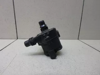 64116834923 BMW Насос подкачки BMW X5 G05  Арт E95740563, вид 3