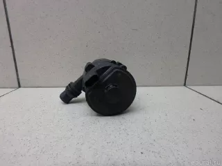 64116834923 BMW Насос подкачки BMW X5 G05  Арт E95740563, вид 4