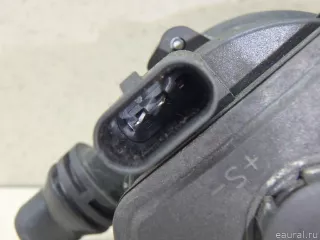 64116834923 BMW Насос подкачки BMW X5 G05  Арт E95740563, вид 6