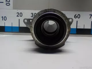 31508639382 BMW Вал промежуточный BMW X6 G06 Арт E52504148, вид 4