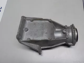 31508639382 BMW Вал промежуточный BMW X6 G06 Арт E52504148, вид 7