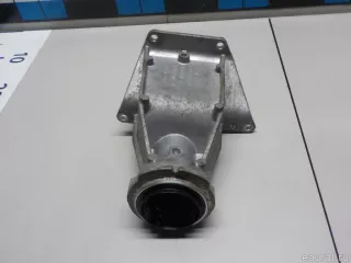 31508639382 BMW Вал промежуточный BMW X6 G06 Арт E52504148, вид 9