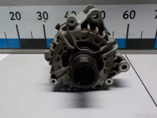 12318571358 BMW Генератор BMW 7 G11/G12 Арт E52499798