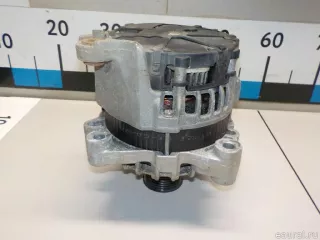 12318571358 BMW Генератор BMW X4 G02 Арт E52499798, вид 12