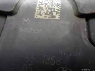 12318571358 BMW Генератор BMW X4 G02 Арт E52499798, вид 14