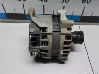 12318571358 BMW Генератор BMW X4 G02 Арт E52499798, вид 6