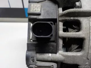 12318571358 BMW Генератор BMW X4 G02 Арт E52499798, вид 7