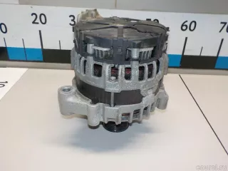 12318571358 BMW Генератор BMW X4 G02 Арт E52499798, вид 10