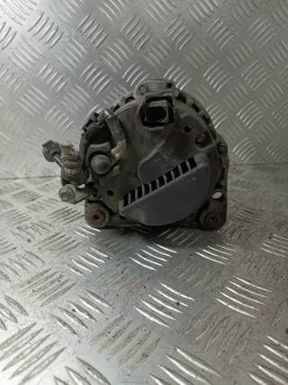 03D903025J Генератор Volkswagen Polo 3 Арт 50113_3, вид 5